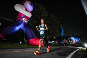 BIB: 
                            <button type="button" onclick="openModal(26538154)" class="btn btn-primary btn-sm float-right btn-popup" data-toggle="modal" data-target=".modal-high-quality">
                        <i class="fas fa-shopping-cart"></i> Add to Cart
                    </button>
                                            <button type="button" onclick="isThisMe(26538154, true)" class="btn btn-success btn-sm float-right btn-popup btn-isme hidden" data-toggle="tooltip" data-placement="bottom" title="นี่คือรูปของคุณใช่ไหม คลิกที่นี่เพื่อเอาเข้าอัลบั้ม">
                        <i class="fas fa-plus"></i> Add to album
                    </button>
                    <button type="button" onclick="isThisMe(26538154, false)" class="btn btn-warning btn-sm float-right btn-popup btn-isnotme hidden">
                        <i class="fas fa-ban"></i> Remove from album
                    </button>